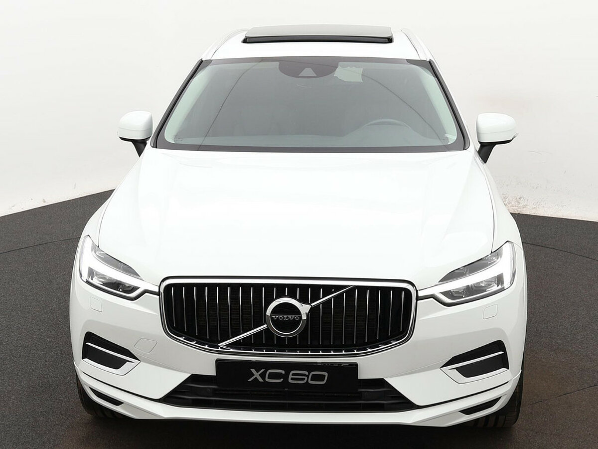 34254977 volvo xc60 2 0 t5 awd inscription panorama dak harman kardon memory s 8 09