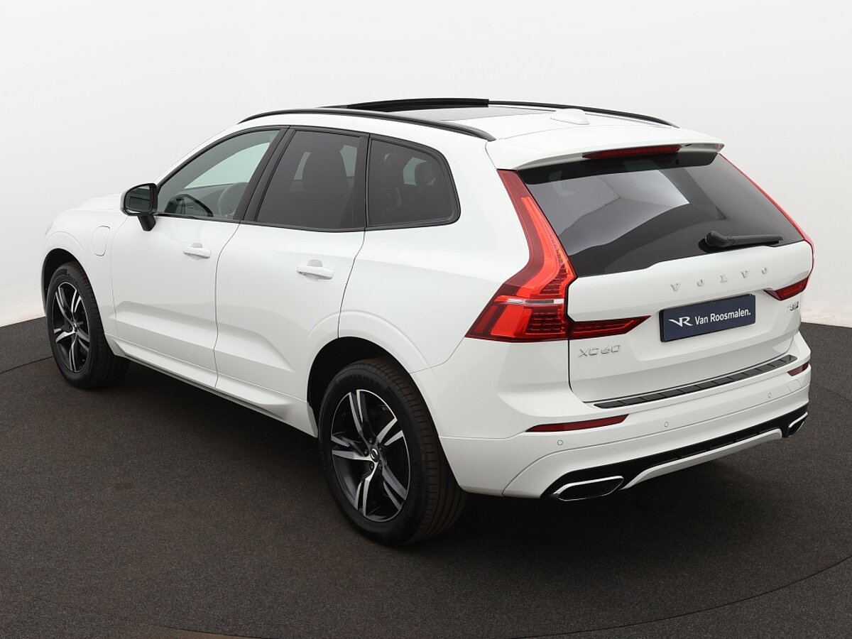 35352215 volvo xc60 2 0 t8 te awd r design 2