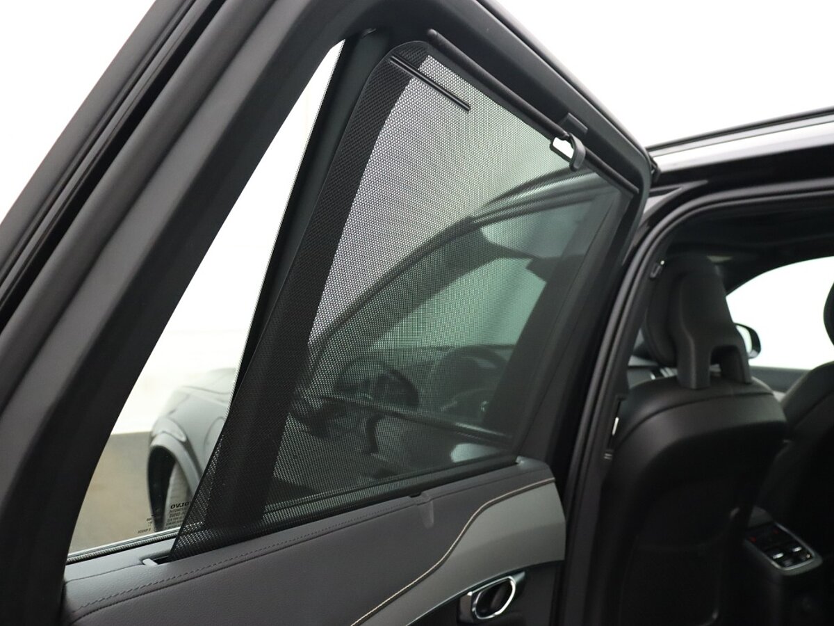 35603829 volvo xc90 2 0 t8 awd r design 9c694b