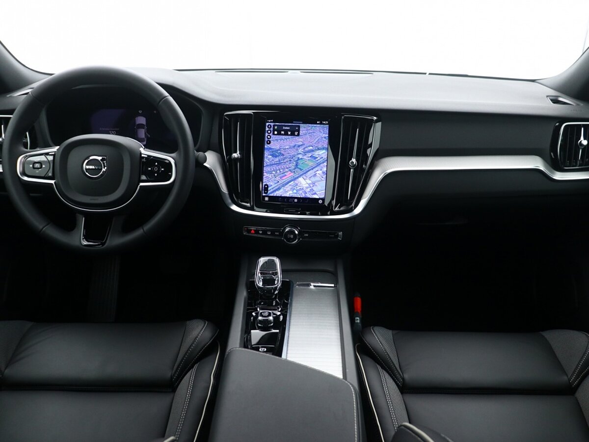 37980794 volvo s60 2 0 b4 plus dark 02bdb6