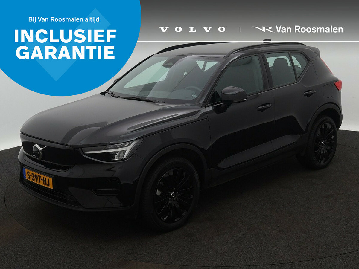 41639630 volvo xc40 recharge plus black pack 1 07