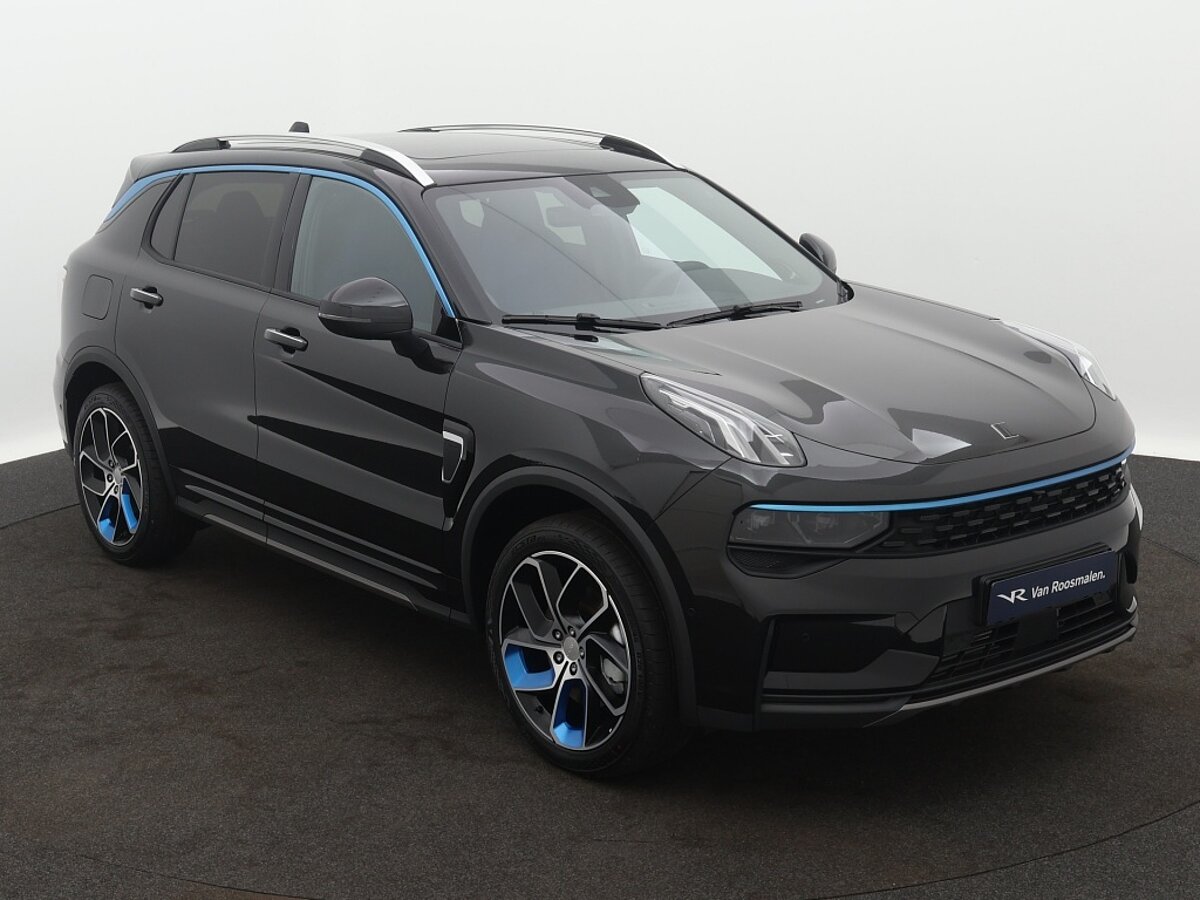41655571 lynk co 01 1 5 phev business edition rondomzicht camera s elektrische s 7 06