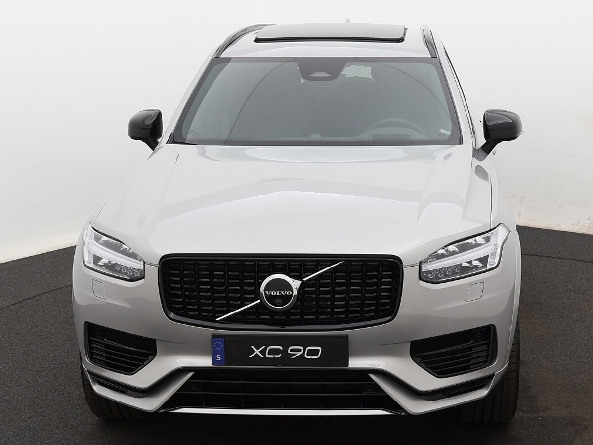 42826871 volvo xc90 2 0 t8 awd ultra dark 22 wielen luchtvering 2 13