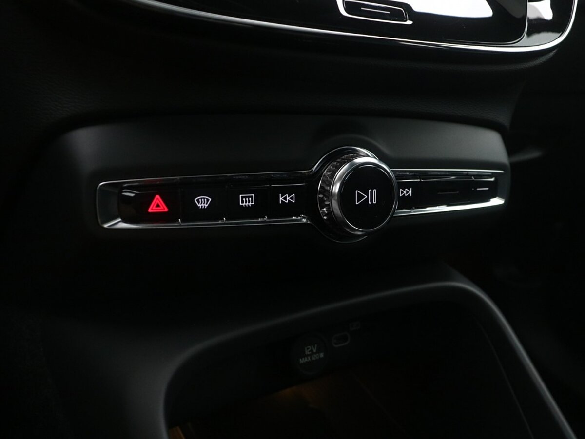 43601147 volvo c40 c40 extended range ultra 82 kwh microtech connect 20 wiele 25