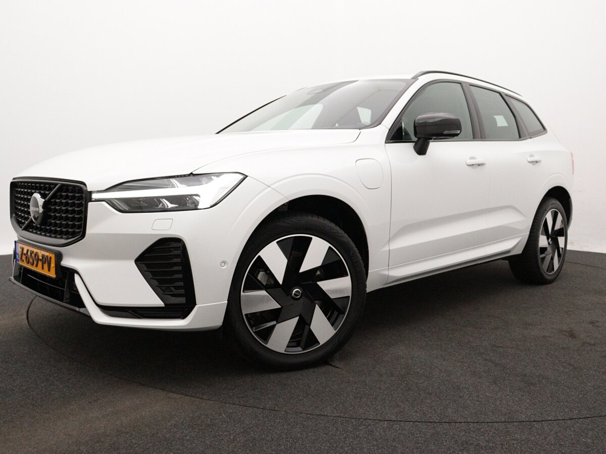 44353155 volvo xc60 2 0 t6 awd ultra dark f30954