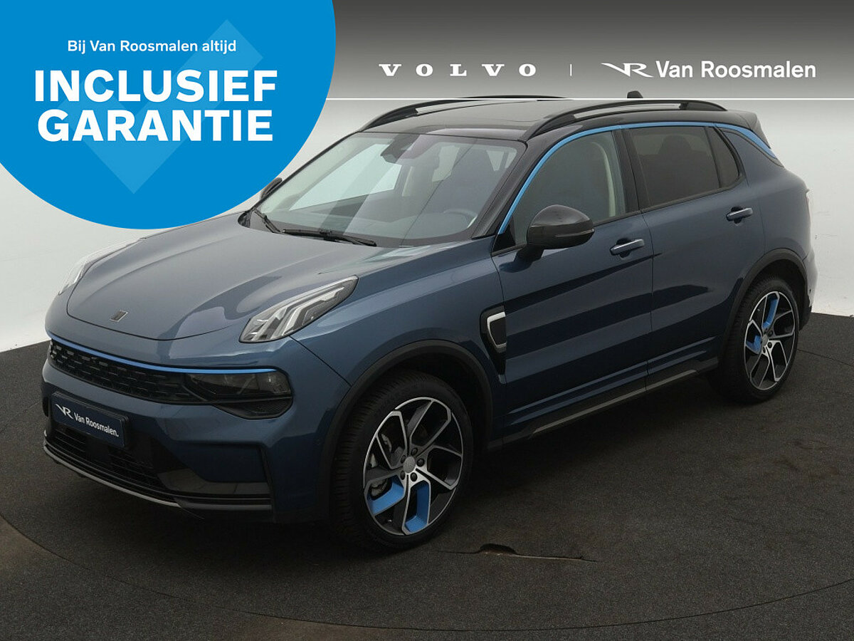 44878677 lynk co 01 1 5 phev 1 01