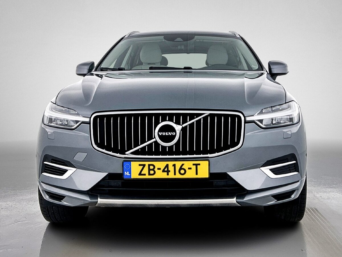 45217526 volvo xc60 2 0 t8 twin engine awd inscription 6