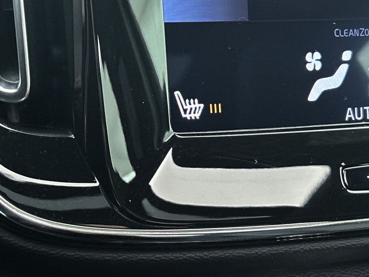 45430047 volvo xc40 2 0 t4 inscription adapative cruise schuifdak leder trekha 69