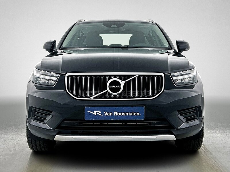 45736307 volvo xc40 t4 recharge inscription expression 6 01