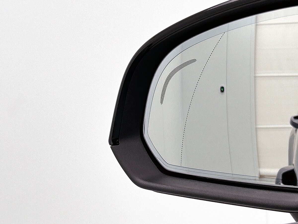 46180812 volvo ec40 ec40 plus dark 20 velgen power seats getint glas dakbog eecf4f