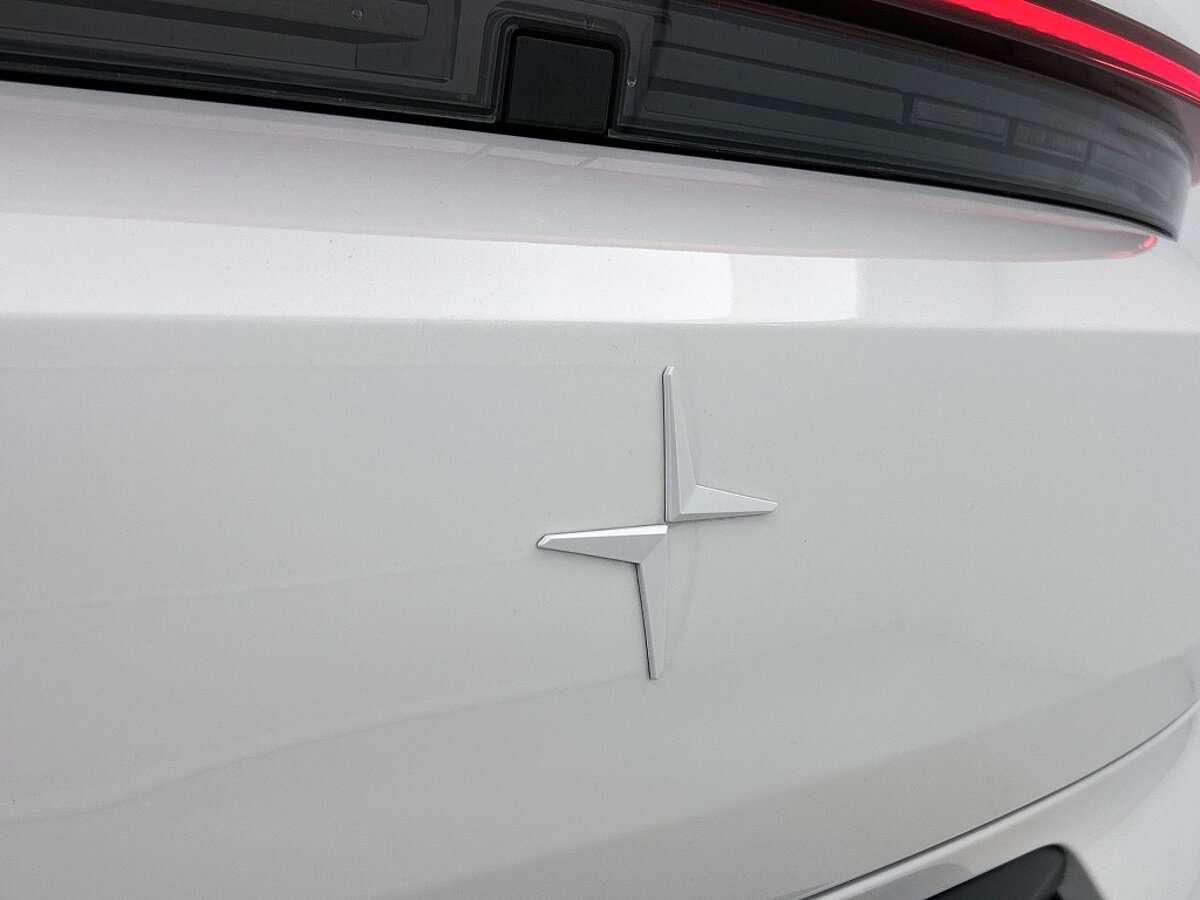 46401491 polestar 4 long range single motor 100kwh pilot plus pro 08