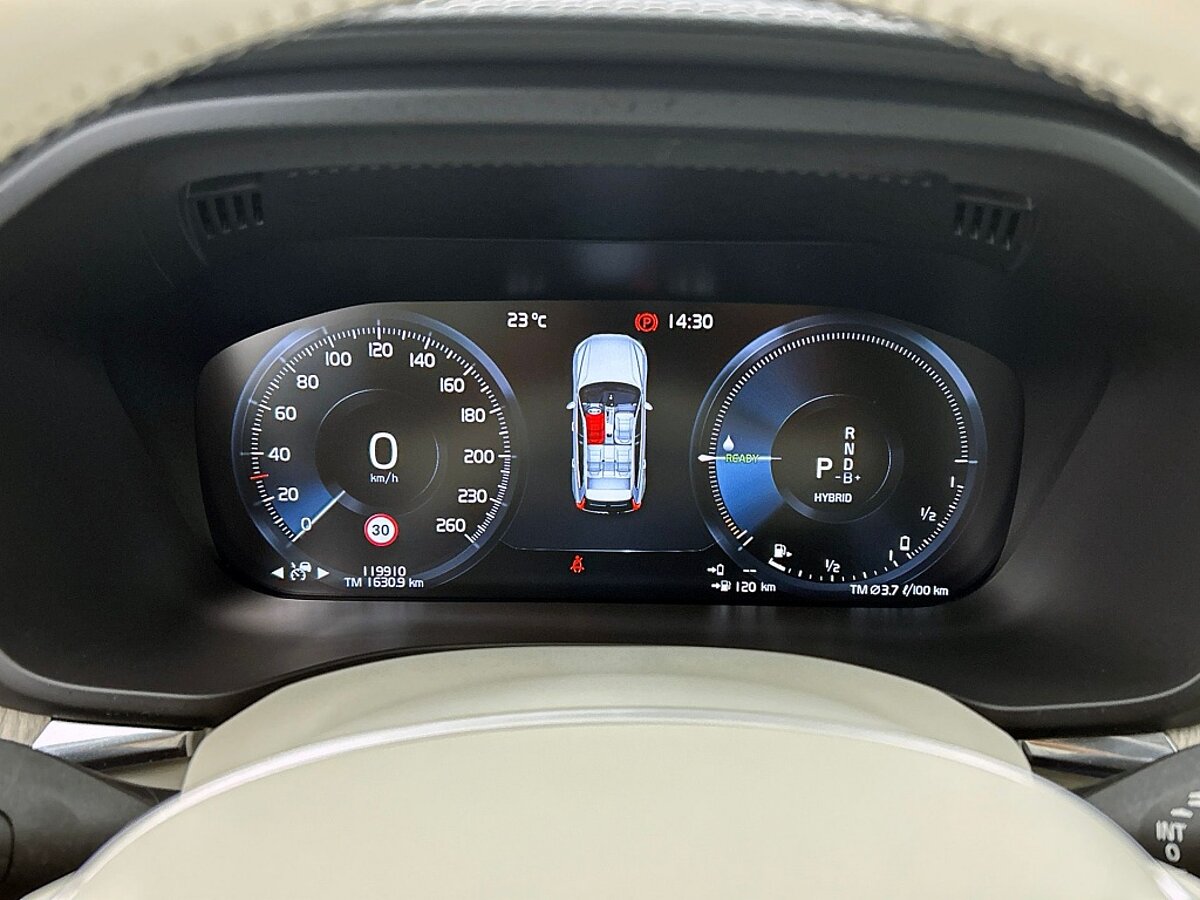 46665018 volvo xc60 2 0 t6 awd inscription 37