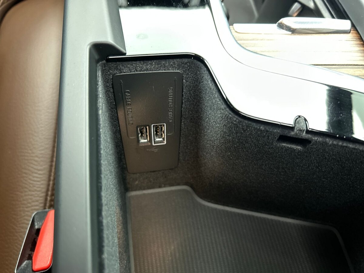 46739912 volvo xc60 2 0 recharge t6 inscription luchtvering trekhaak panoramad 45