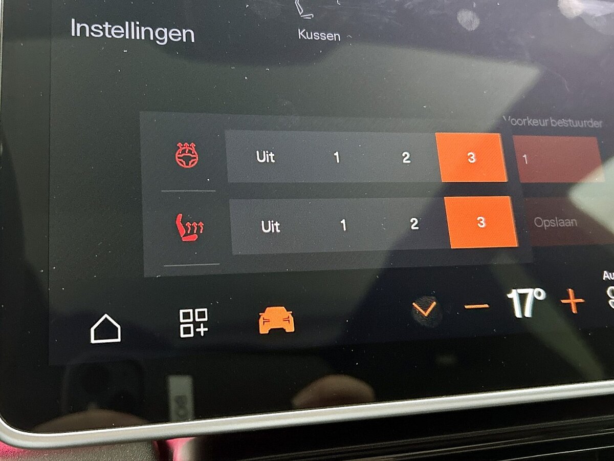 47067329 polestar 4 long range single motor 100 kwh pilot plus 21 sport pri 7