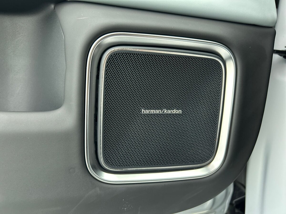 47870789 polestar 4 long rang dual motor pilot plus 100 kwh 723c46