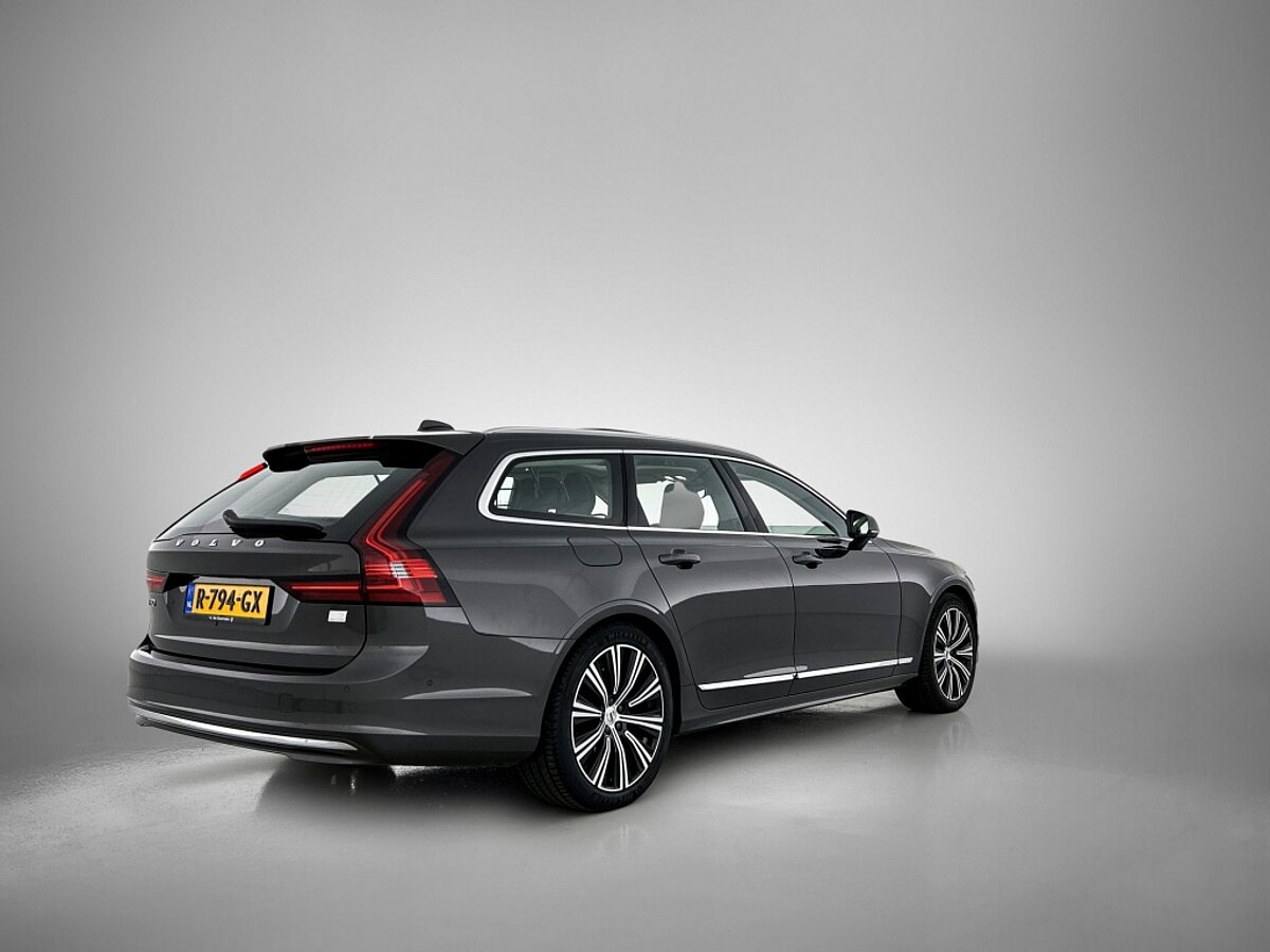 47908534 volvo v90 2 0 t6 awd ultimate bright 4 02