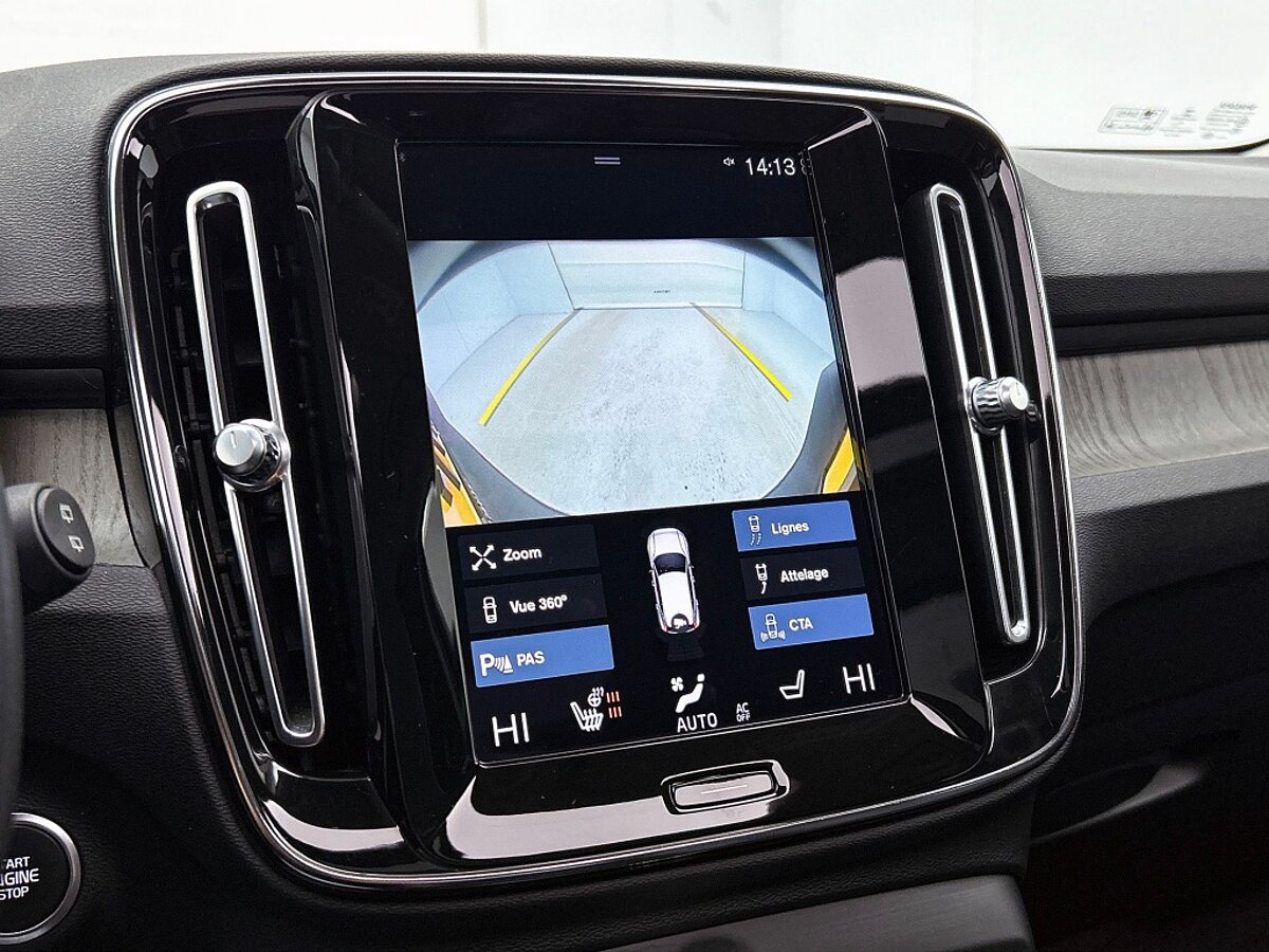 48724238 volvo xc40 1 5 t4 rech inscription panorama dak trekhaak harman kardo 04