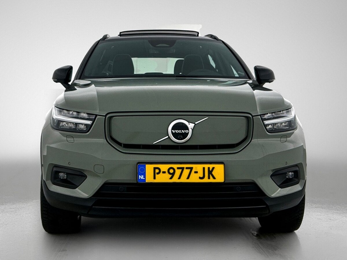49377121 volvo xc40 twin pro 91 soh pano 360 h k memory seats warmtepo 5 02