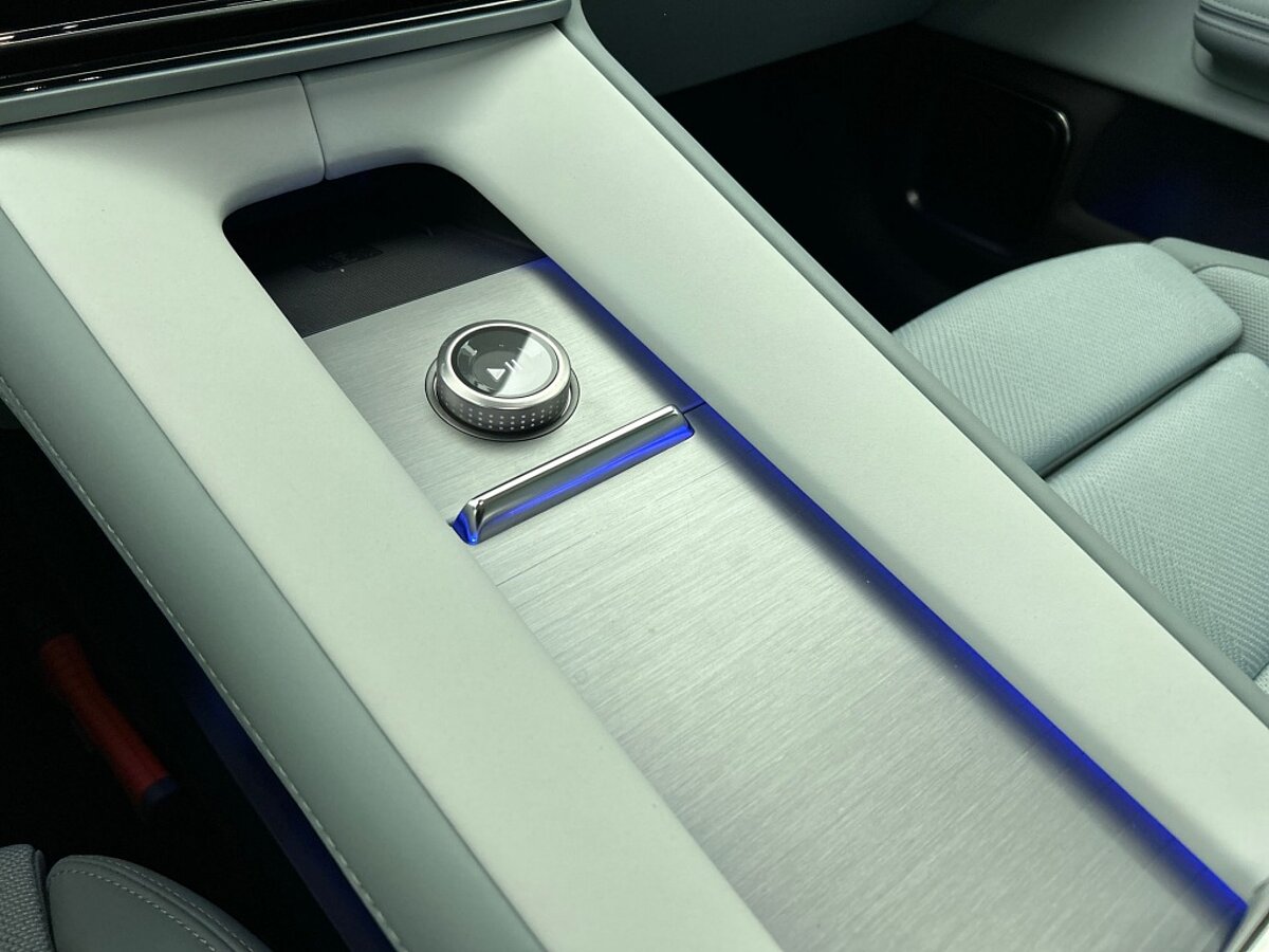 49752363 polestar 4 long rang dual motor pilot plus 100 kwh 90