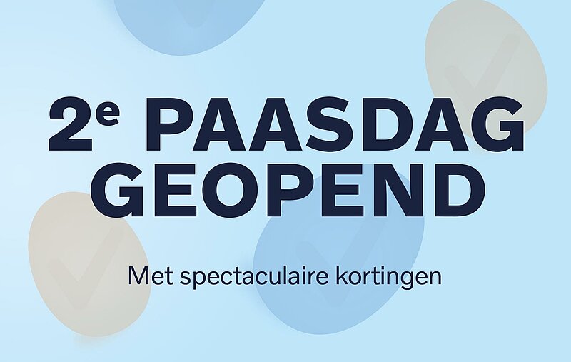 Paasdeals 2025 web content 3