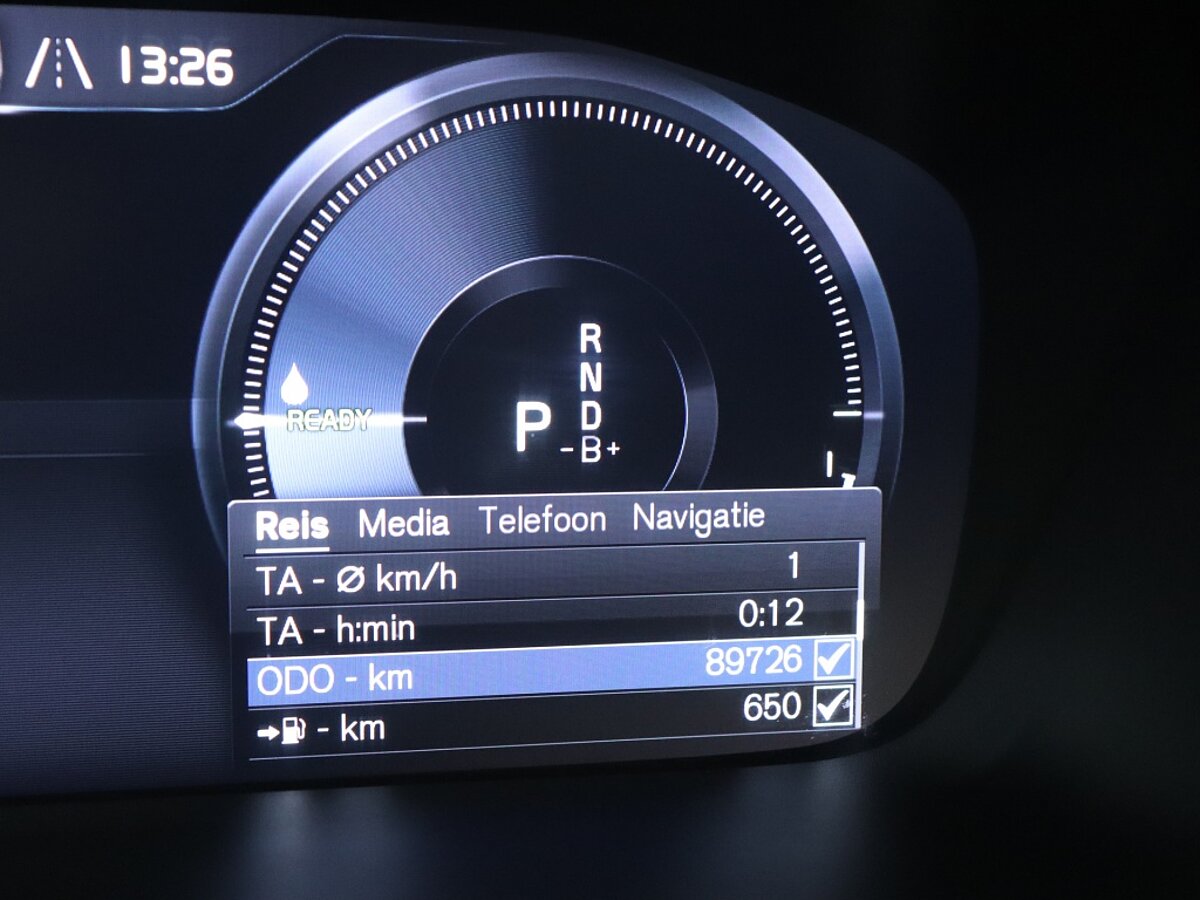 34675392 volvo xc40 1 5 t5 te r design 633a54
