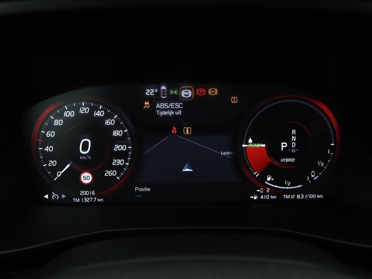 35002307 volvo xc40 1 5 t4 recharge ultimate dark memory seats harman kardon l e3b1bd