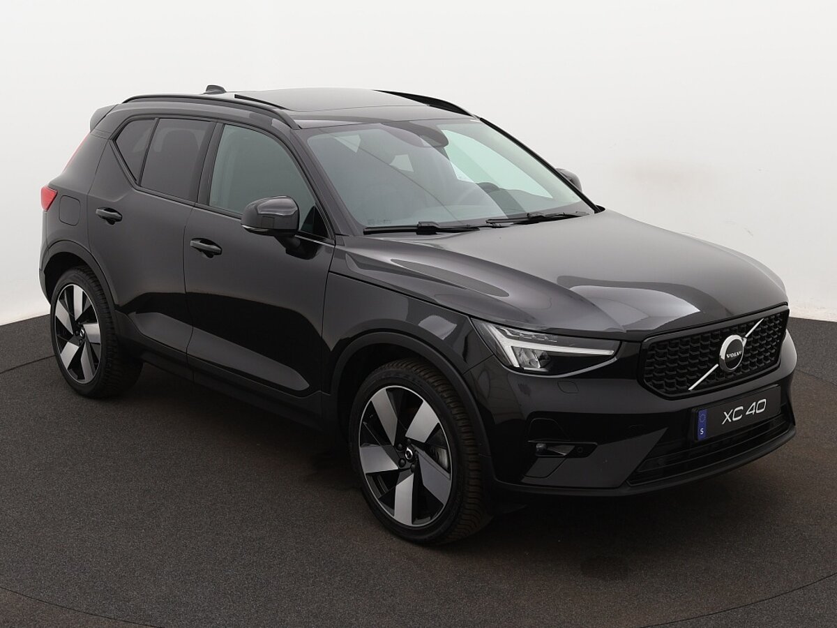 35007209 volvo xc40 1 5 t4 recharge ultimate dark 7 04