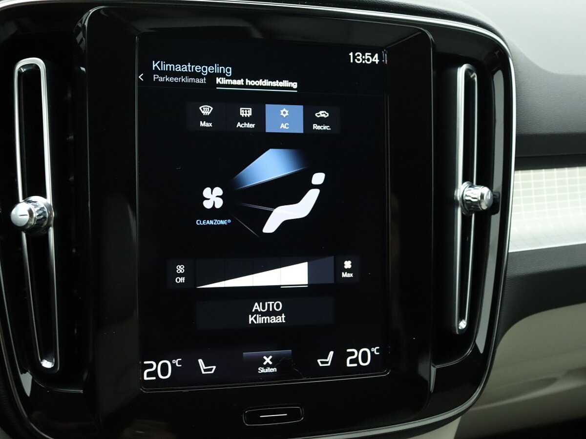 35636973 volvo xc40 1 5 t5 recharge inscription 18