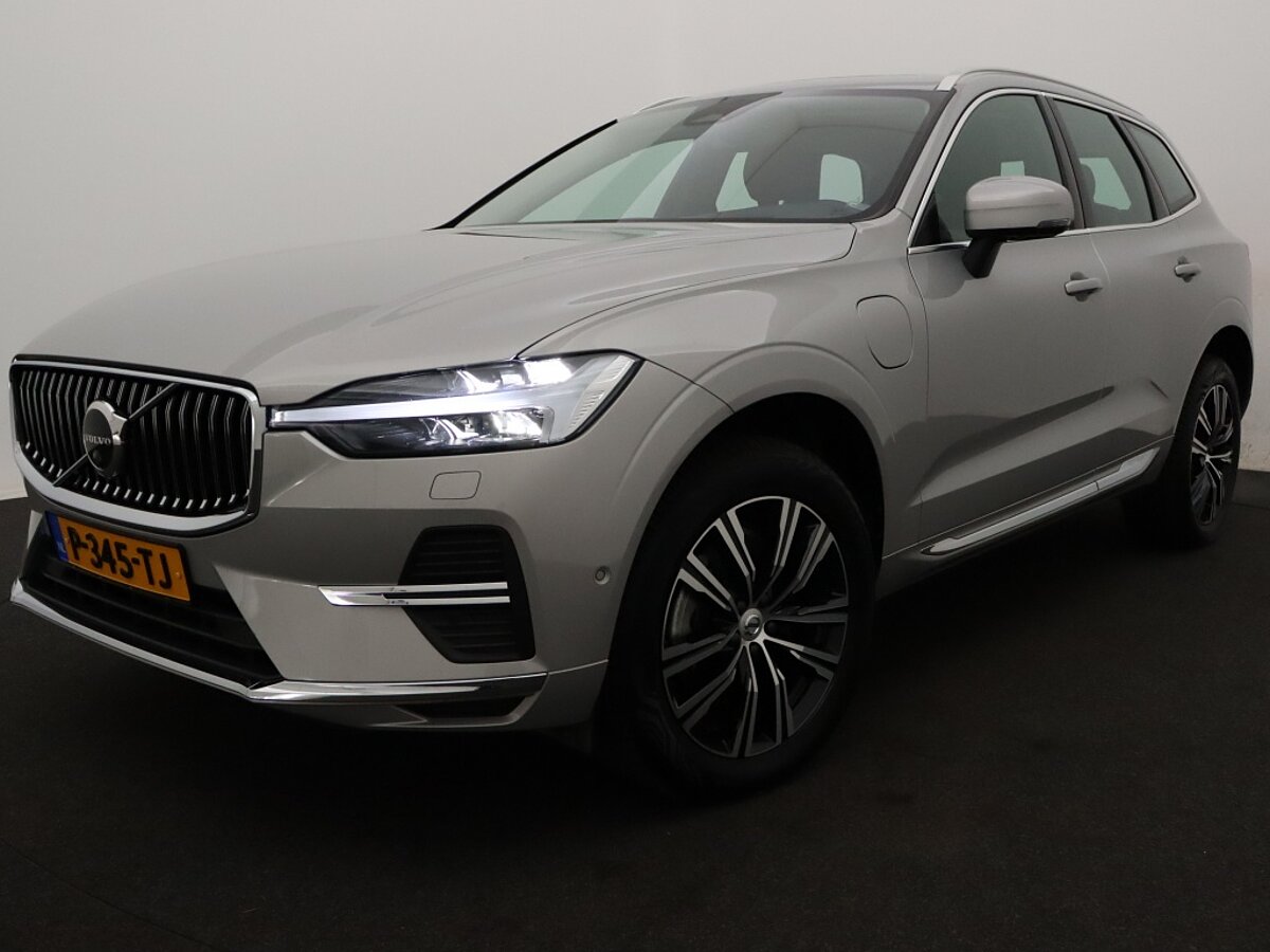 35951890 volvo xc60 2 0 t6 awd inscript aaf32c