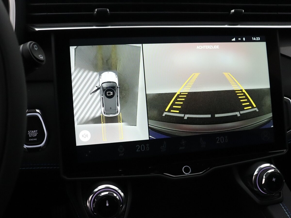 41655571 lynk co 01 1 5 phev business ed 360 camera s schuifdak 31