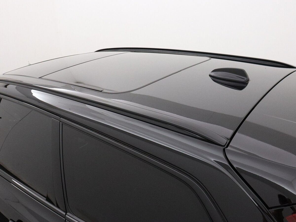 42390589 volvo v90 v90 t6 twin engine awd plus dark 130606