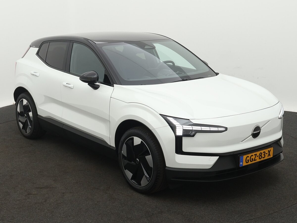43852155 volvo ex30 extended plus 69 kwh 8 07