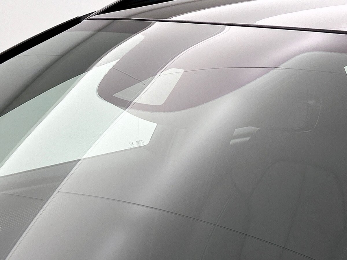 45916578 volvo xc40 1 5 t5 recharge r design 20inch velgen lederen bekleding 1933bd