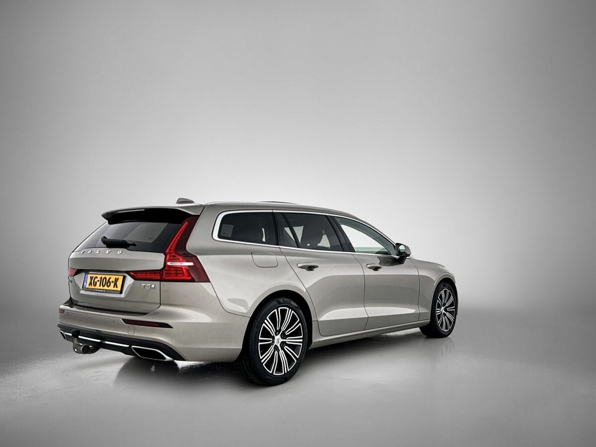46248289 volvo v60 t5 inscription panoramadak head up display trekhaak 4 02