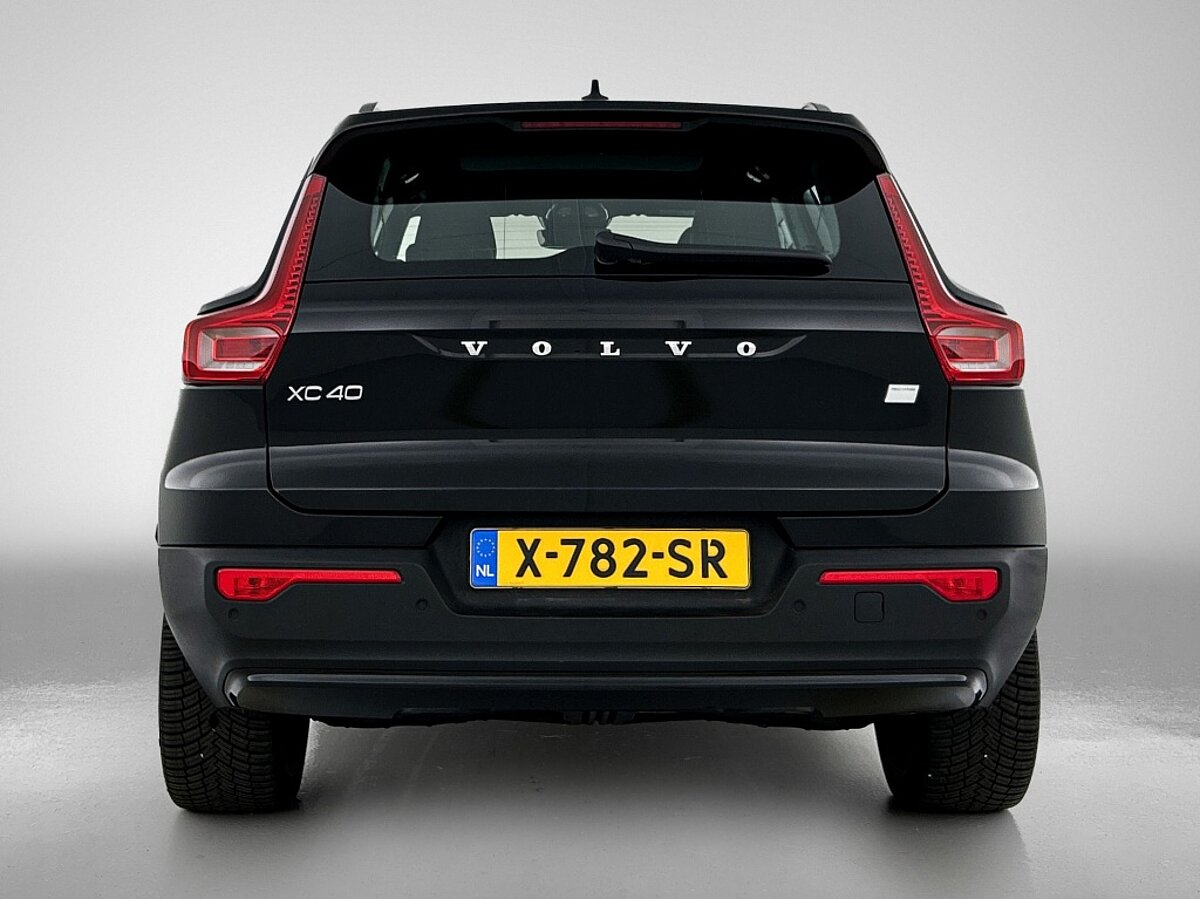 46742271 volvo xc40 extended range ultimate 82 kwh 20inch velgen panoramadak 3 01