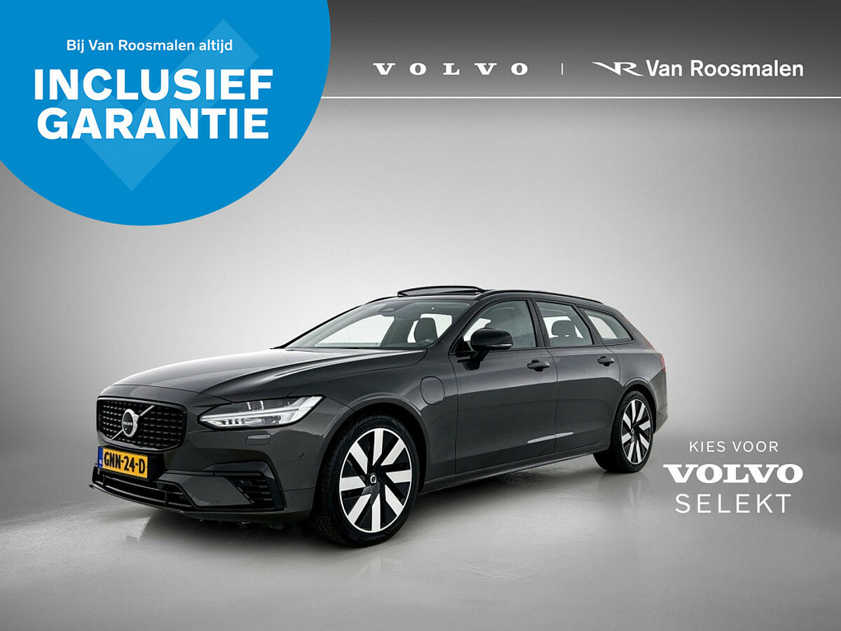 46764599 volvo v90 2 0 t6 awd ultra dark 1