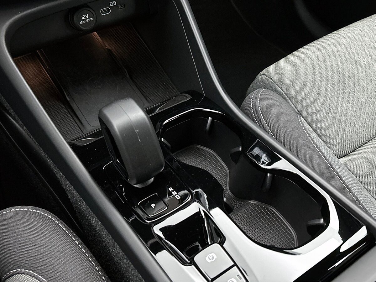 47270753 volvo xc40 2 0 b4 plus dark automaat trekhaak harman kardon 31