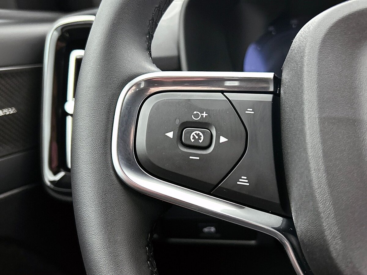 47270753 volvo xc40 2 0 b4 plus dark automaat trekhaak harman kardon 6