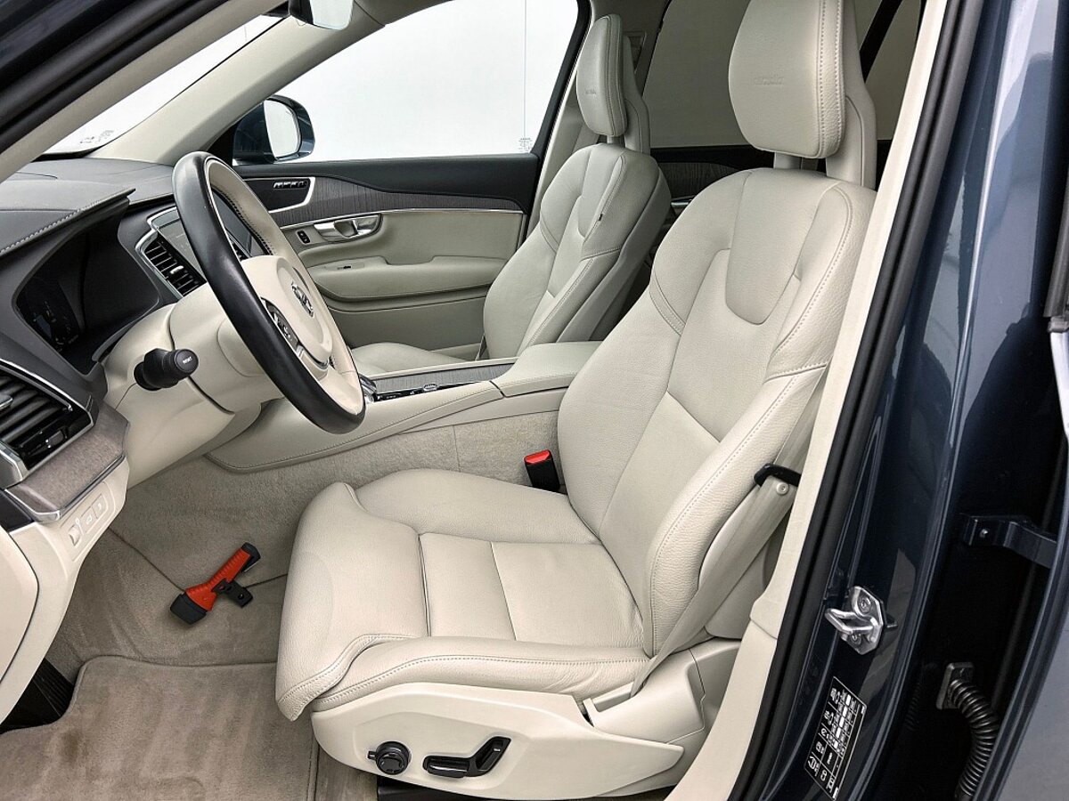 47390119 volvo xc90 2 0 t8 awd inscription intro edition 828308