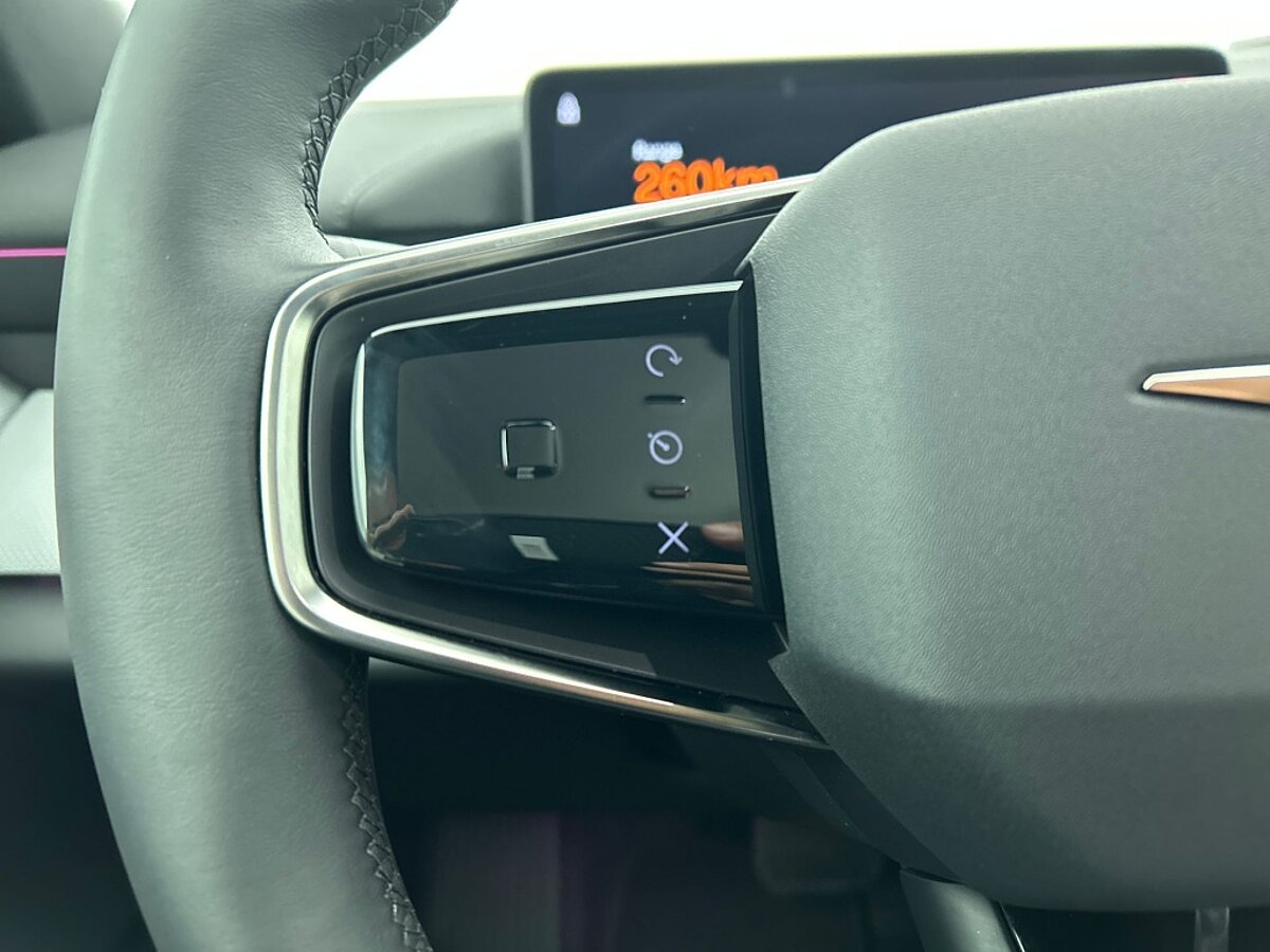 47834611 polestar 4 lrsm 100 kwh plus pro 21 6 10