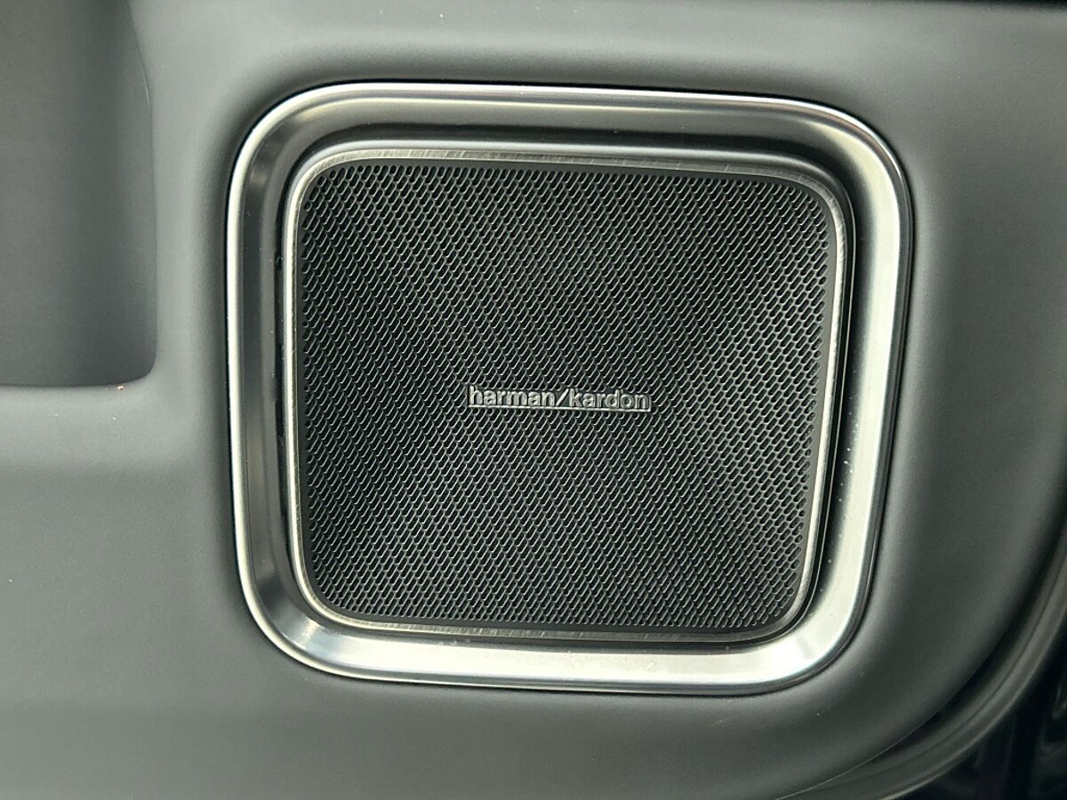 47836326 polestar 4 lrdm 100 kwh plus nappa elektrochromatisch dak 07
