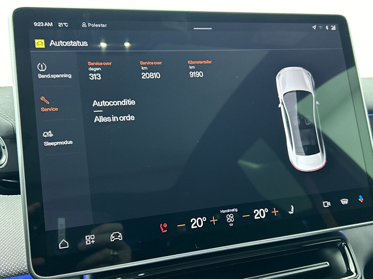 47920537 polestar 4 long range dual motor 100 kwh pilot plus performance 37a6b6