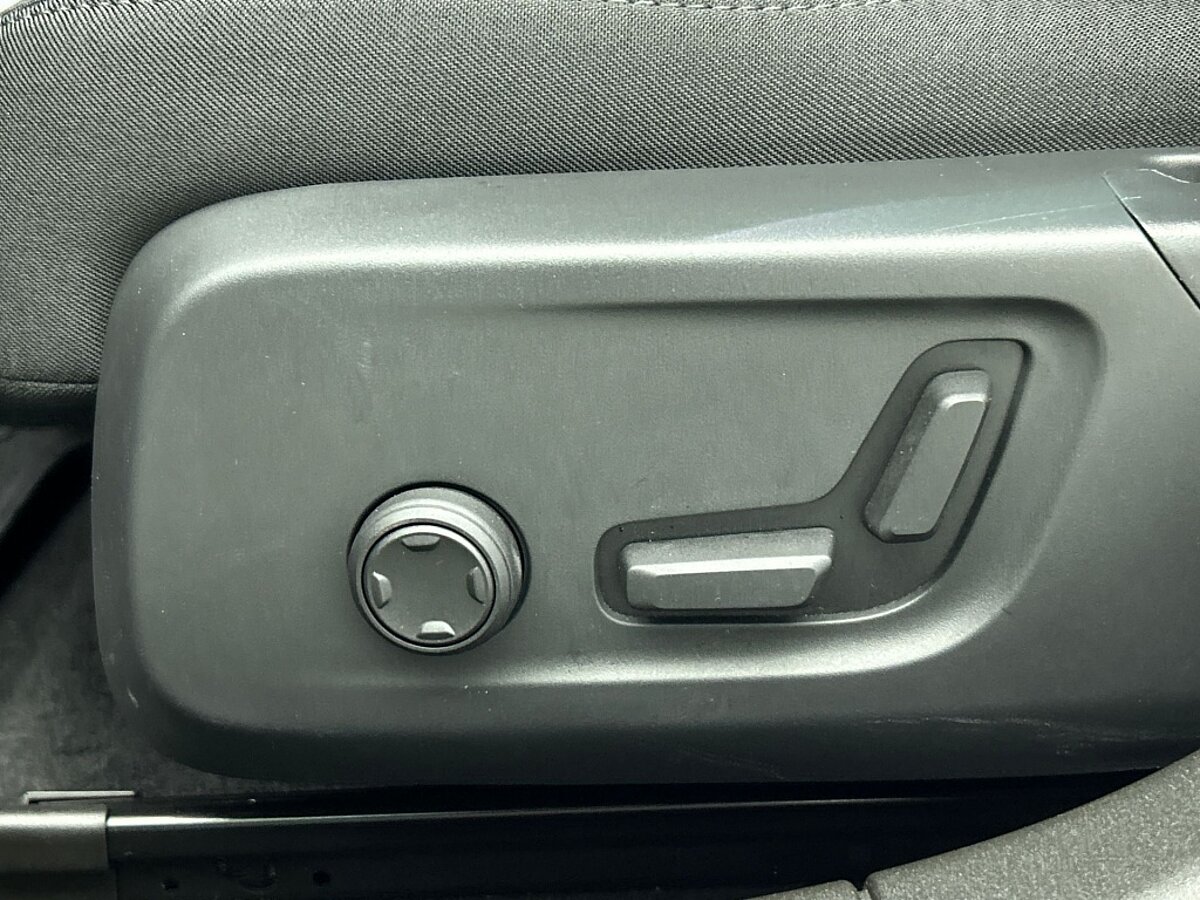 49559838 polestar 2 lrsm 82 kwh pilot plus trekhaak 69