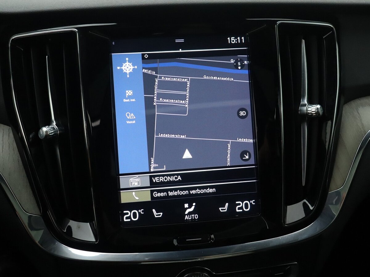 35012717 volvo v60 2 0 t6 awd inscription panoramadak 360 camera e9bf18