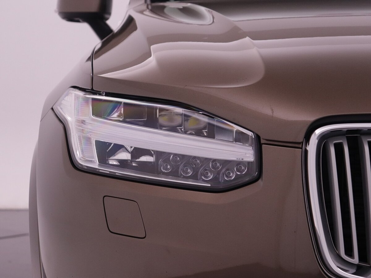 35117918 volvo xc90 2 0 t8 awd inscription 360 camera head up display 21 inch 01