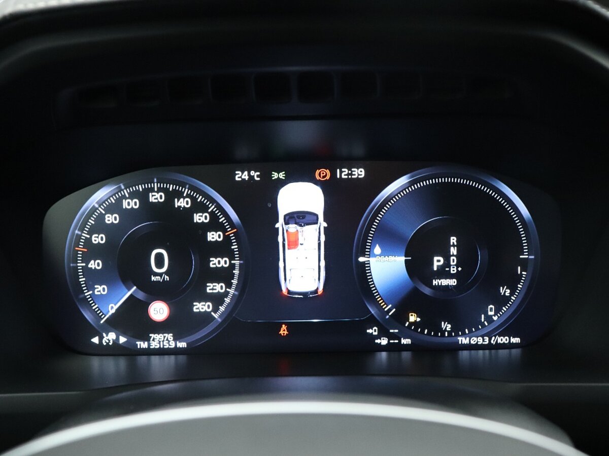 35167684 volvo xc90 2 0 t8 awd r design panorama dak trekhaak adaptive cruise 0940c9
