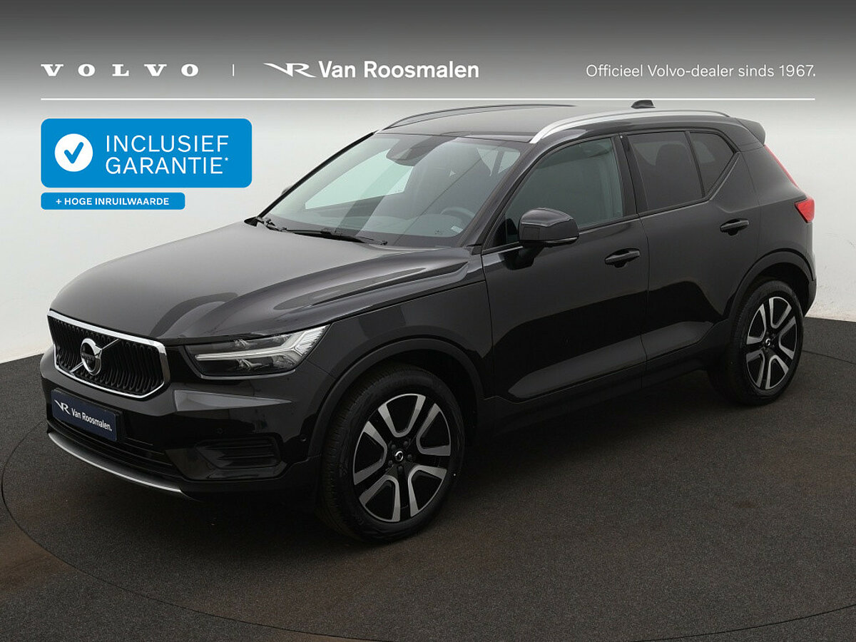 35574398 volvo xc40 1 5 t3 momentum pro 1 03