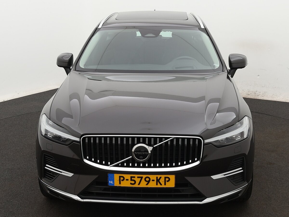 35574401 volvo xc60 t6 awd inscription head up display 9 04