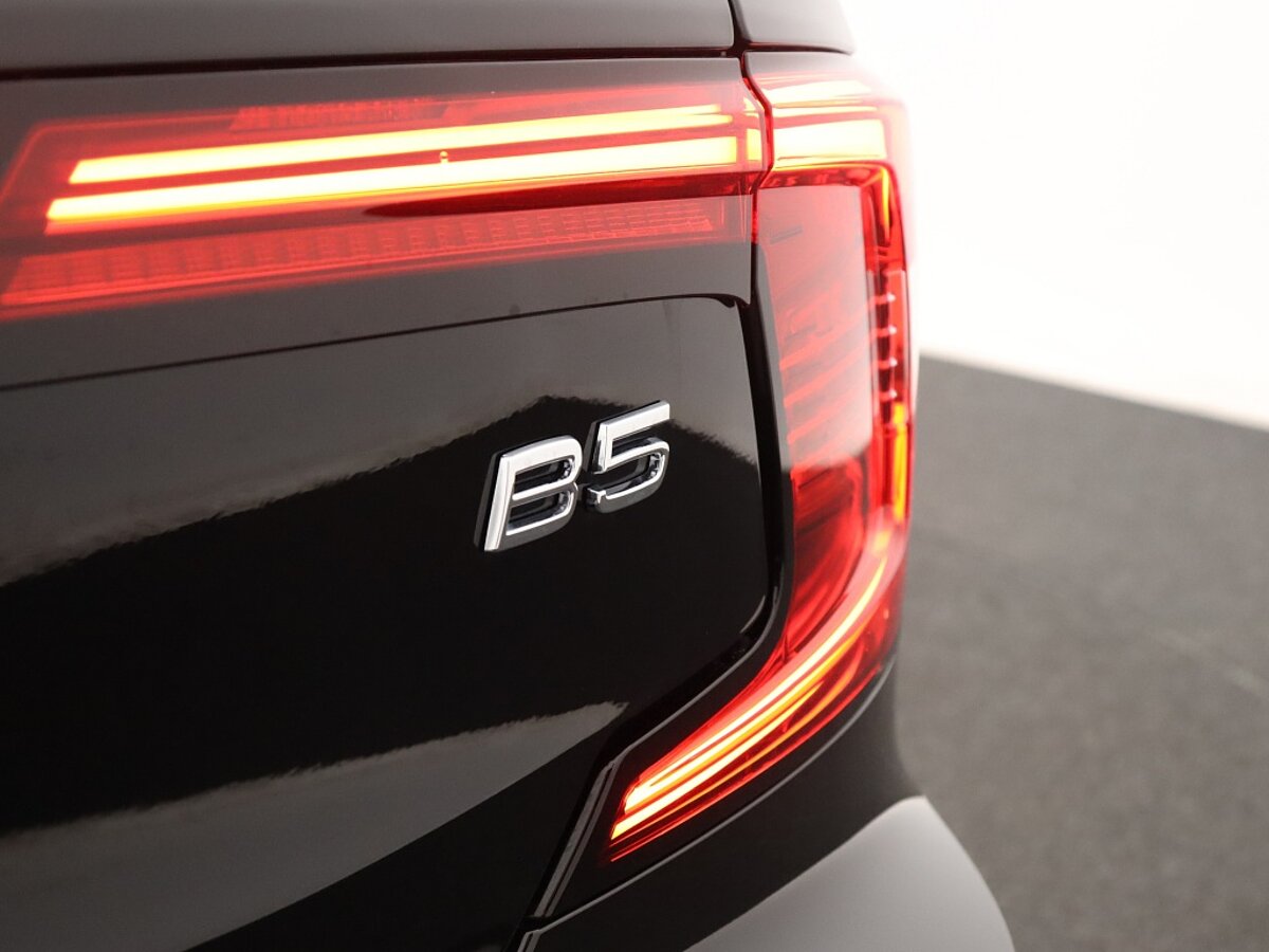 35603855 volvo s90 2 0 b5 ult bright cf3bb1