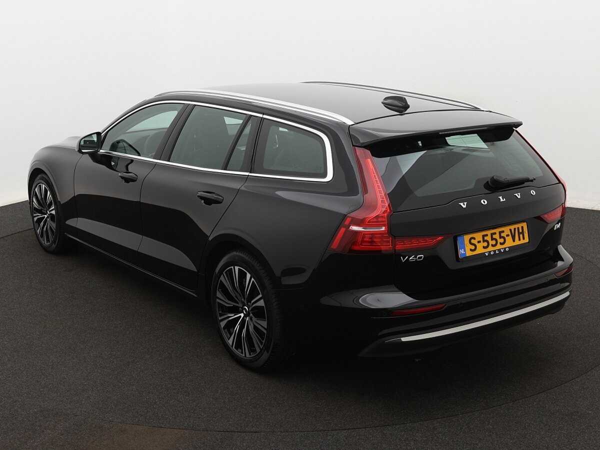 36041755 volvo v60 2 0 b4 plus bright 3 02